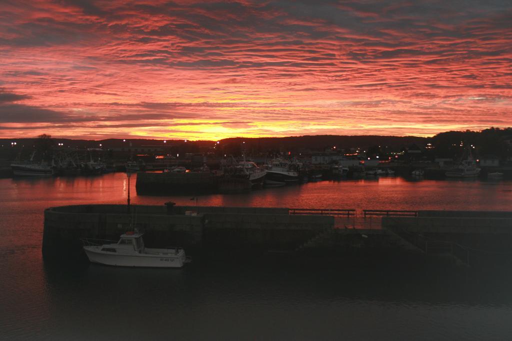 Suite Alphonse Allais avec Jacuzzi,1235155031:JPEG